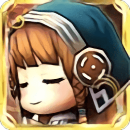 锁链战记wiki渠道服