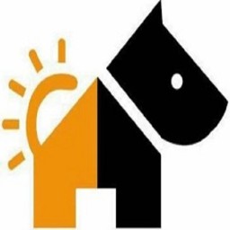 宠物领养app下载