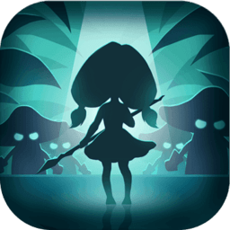 灵魂岛无限游戏