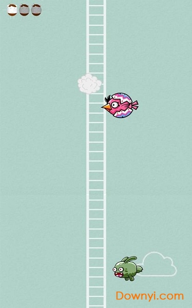 高台跳水手游(high dive) v1.0.0 安卓版0