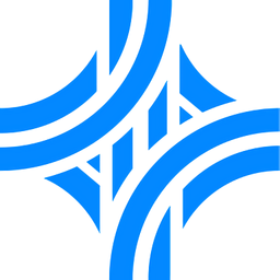 一码通行健康码