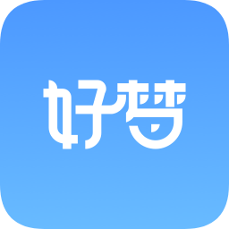 好梦学车app