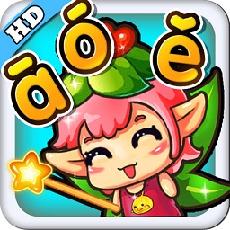 宝宝学拼音汉字app下载