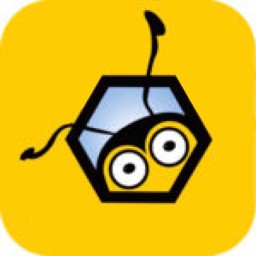 蜂箱果棚app下载