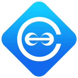 虾滑输入法软件