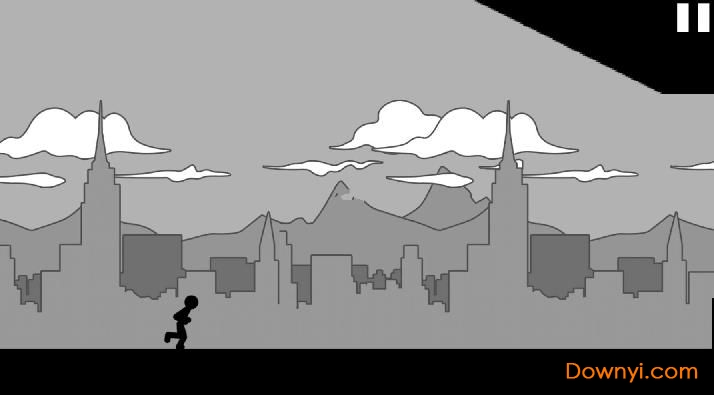 杀手故事手机版 杀手故事手游