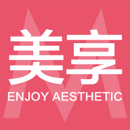 美享生活客户端