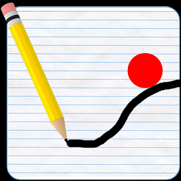 物理小球手机版