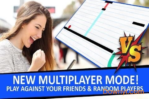 物理小球手机版 v2.1.4 安卓版1