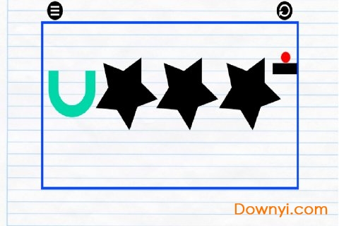 物理小球手机版 v2.1.4 安卓版3