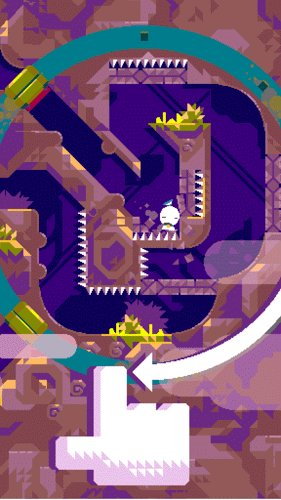 灯塔之下手机版(beneath the lighthouse) v1.0.12 安卓版0