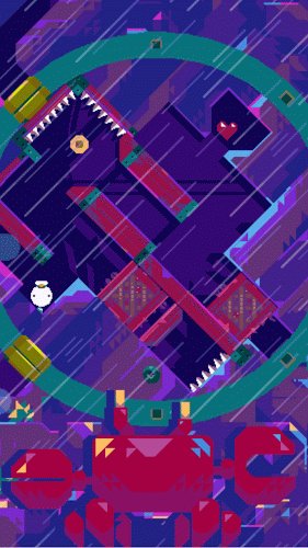 灯塔之下手机版(beneath the lighthouse) v1.0.12 安卓版1