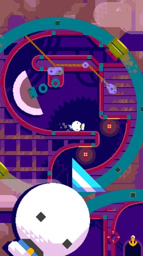 灯塔之下手机版(beneath the lighthouse) v1.0.12 安卓版2