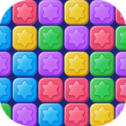 星星乐手机游戏