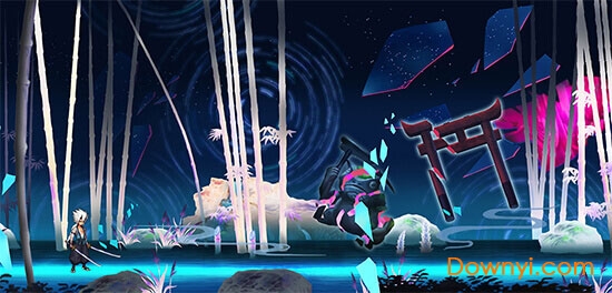 阴阳大战记零式 v2.0.3 安卓版1