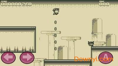 迷你军队手游 v2.0.1 安卓版0