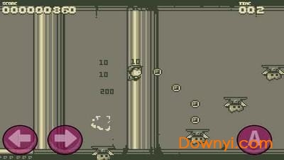 迷你军队手游 v2.0.1 安卓版1