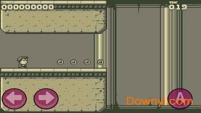 迷你军队手游 v2.0.1 安卓版2