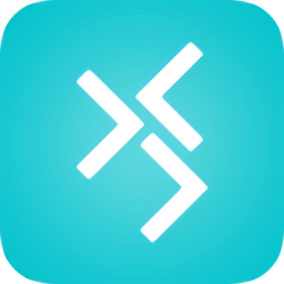 袋鼠车管家软件下载