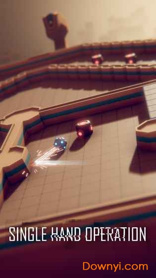 赤核最新版(flamingcore) v4.1.3 安卓版0