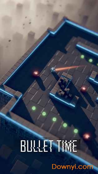 赤核最新版(flamingcore) v4.1.3 安卓版2