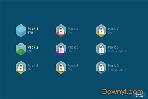 点亮灯塔手机游戏 v1.5 安卓版3