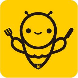 觅食蜂app