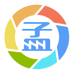 孟州生活圈软件