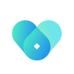 云医行口腔商城