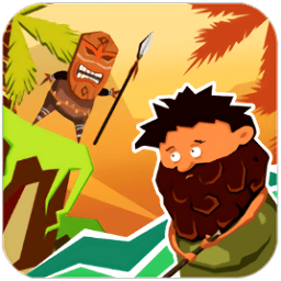 筏海冒险内购修改版