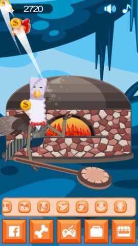 i have a pet手游(我有一只宠物) v1.080401 安卓版2