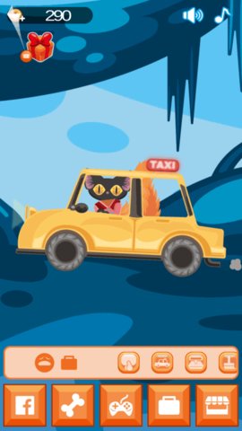 i have a pet手游(我有一只宠物) v1.080401 安卓版4