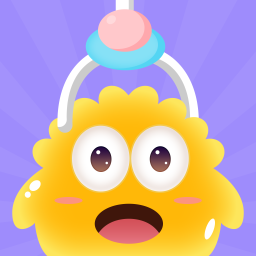 球球抓娃娃机软件