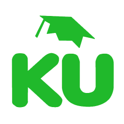 芝麻单词手机版