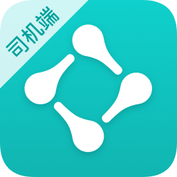 分通司机app