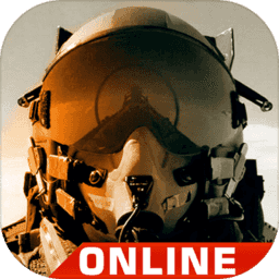 世界级武装直升机最新版