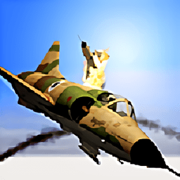 以色列战斗机最新版(strike fighters israel)