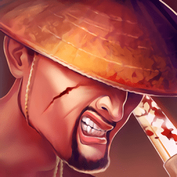 火柴人吃鸡联盟游戏