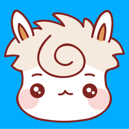 新东方四六级app