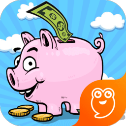 模拟商业街最新版下载