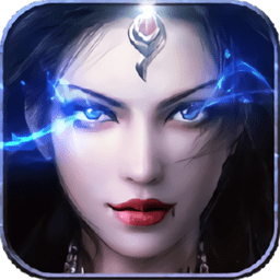 秘境之争应用宝版