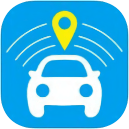 卓比车载定位手机版(zoobii)