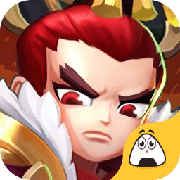 三国伏魔传手游