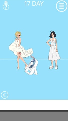 妈妈把我的泡面藏起来了2汉化版 v1.5 安卓中文版0