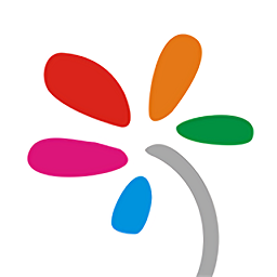 我的小美app下载