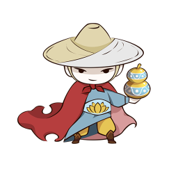 大侠健康手机版