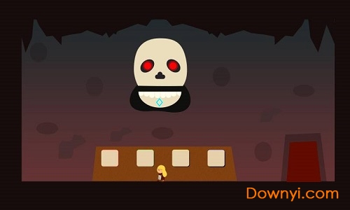 灰姑娘历奇游戏 v1.0.6 安卓版4