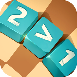 1121数字解谜游戏