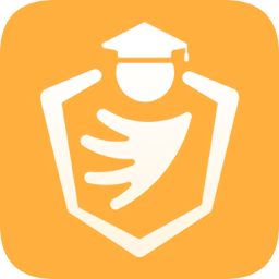 掌心家校手机版下载