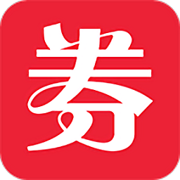 淘领优惠券app